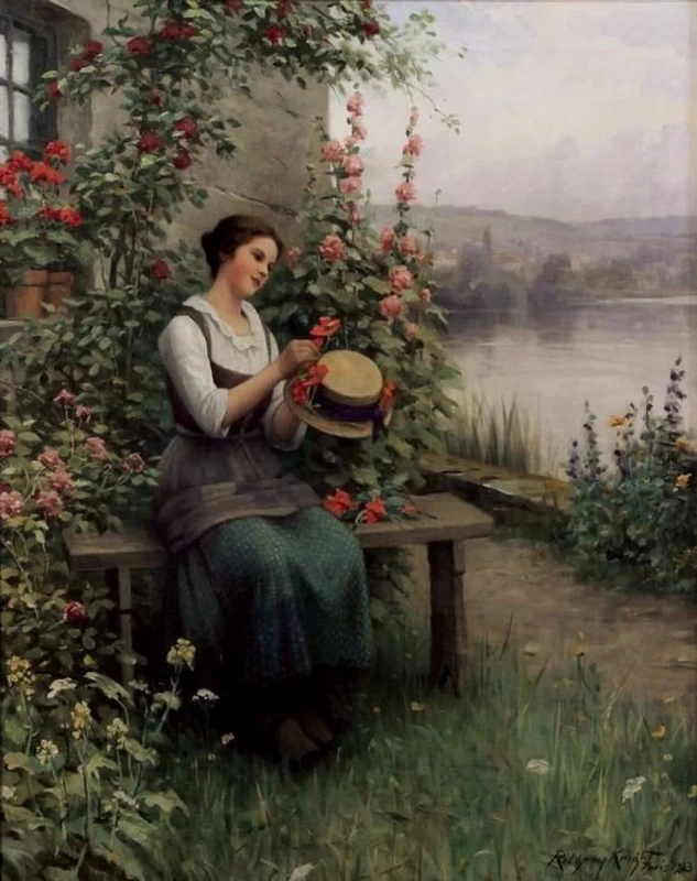 Il cappello